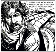 carlos-raza.jpg