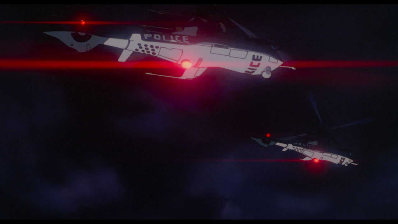 gits_hdr_00_tonemap_HDR (JP)