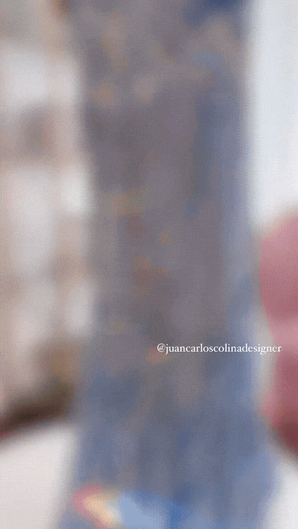 GIF-20241112-233731-165.gif