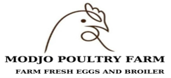 Modjo poultry