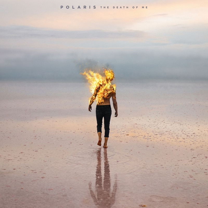 Polaris The Death Of Me Metal 2020 320 kbps Beats