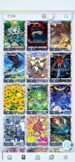 10533399 adfa8e17aa5f5d575f0840c