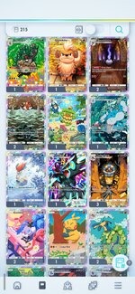 10533398 c79e2eb9afc677a51f1a1cf