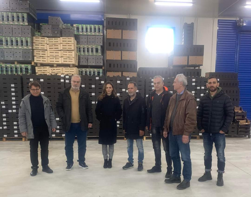 FB-IMG-1706111909418