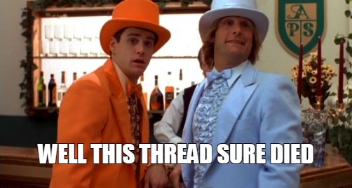 dumb-and-dumber-orange-and-blue-tuxedos1.jpg