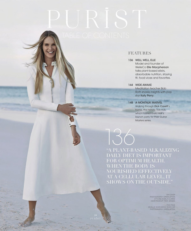 elle-macpherson-in-hamptons-purist-july-2018-0