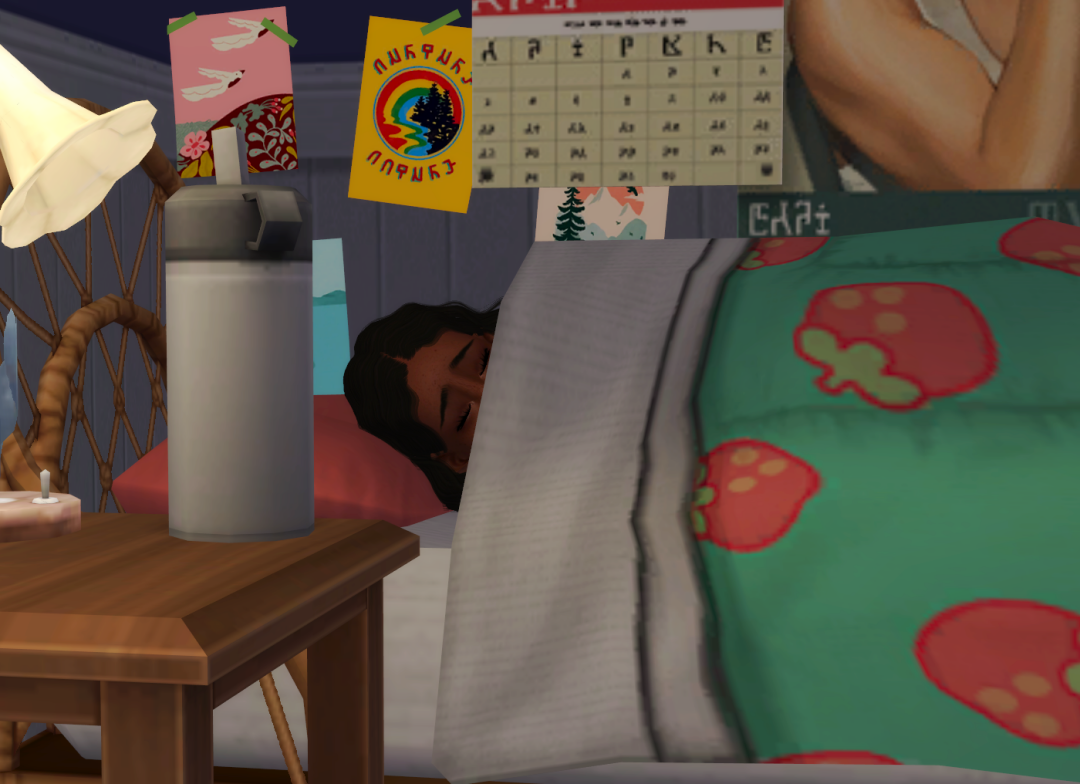 Sims2-EP9-RPC-2023-05-26-22-50-52-25