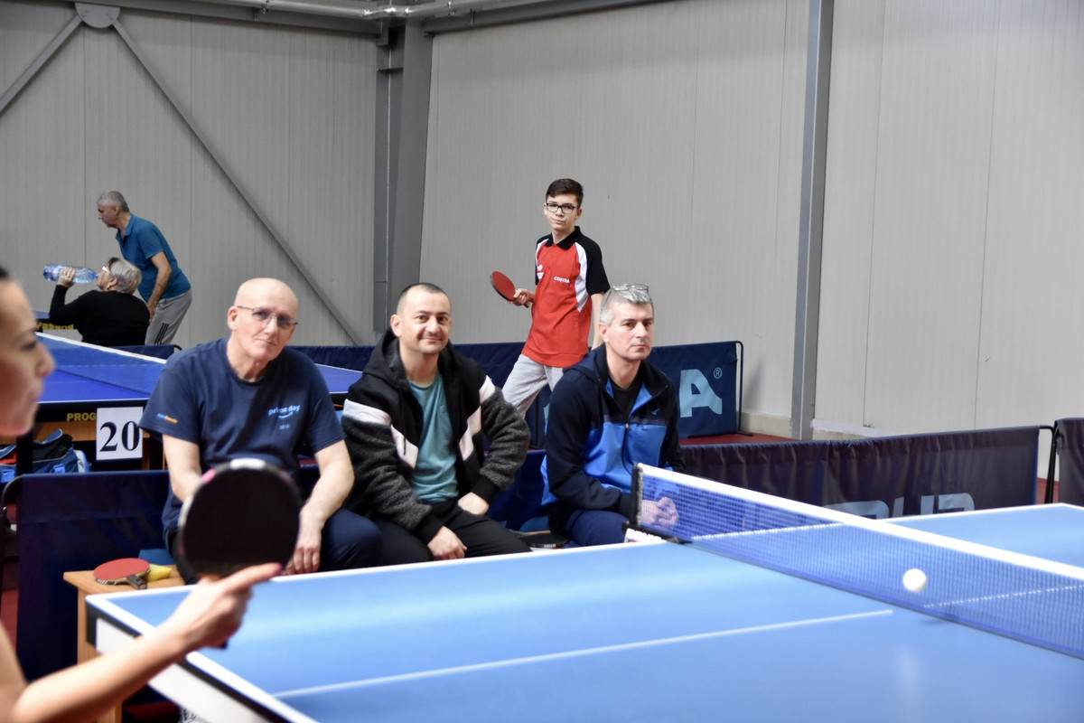 15F35A9D-5B6A-4589-8B9F-C388AD831A65