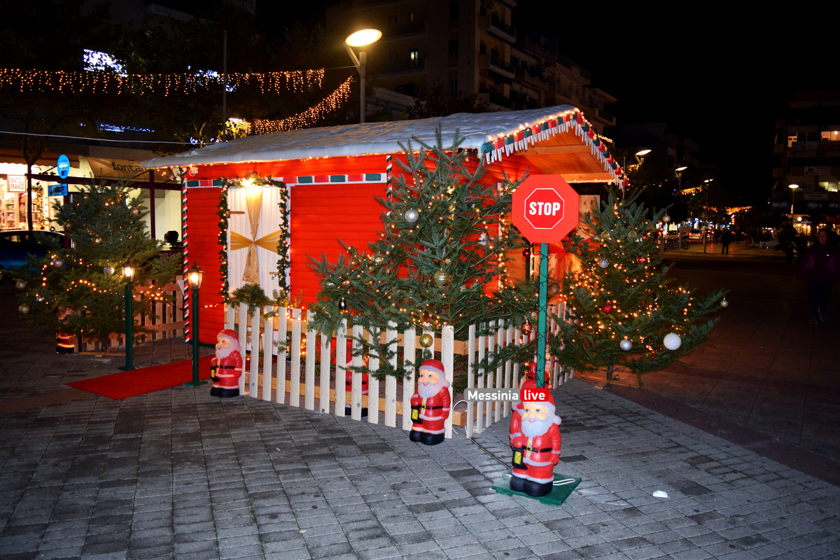 κολοβοςDSC_0084