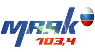 Радио Маяк СССР логотип. Радиостанция Маяк 1964. Логотип радиостанции Маяк СССР. Радио Маяк картинки. Включи станцию радио маяк