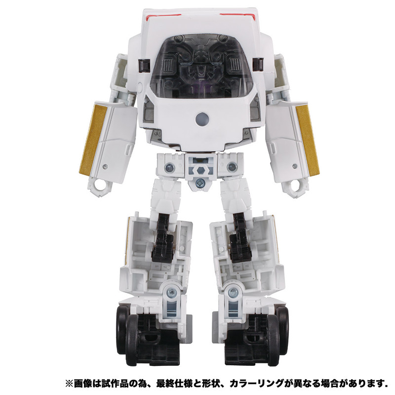 Earthrise-EX-14-Runamuck-5