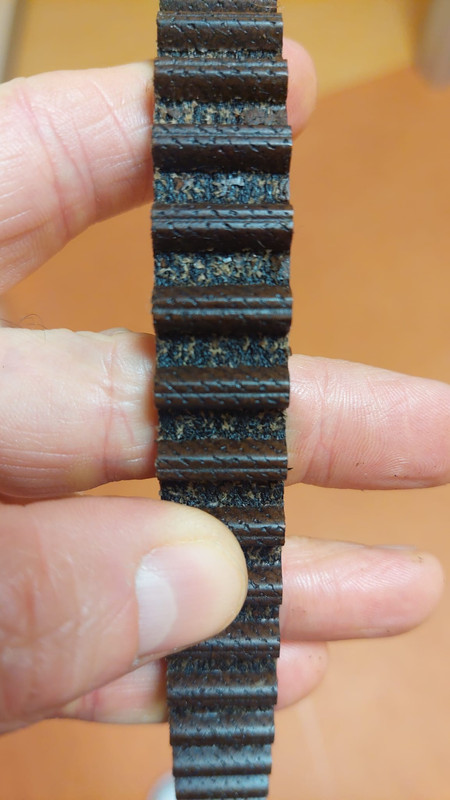 WhatsApp Image 2024-12-27 at 16.25.48 (1)