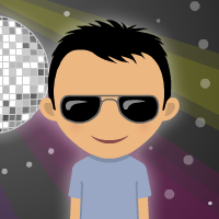 account_id_783403_yome