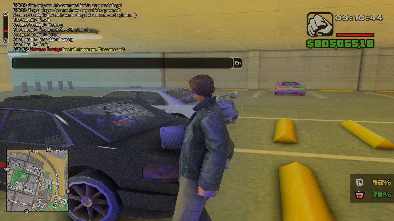 Screenshot-187.png