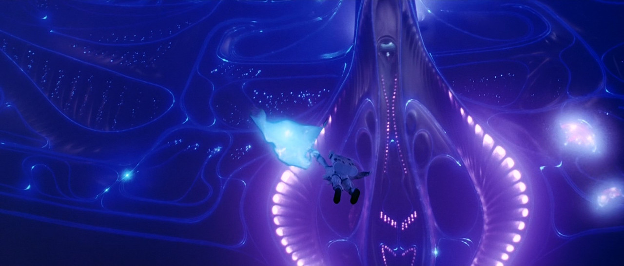 The Abyss (1989) (1080p HDTV x265 Silence)-7