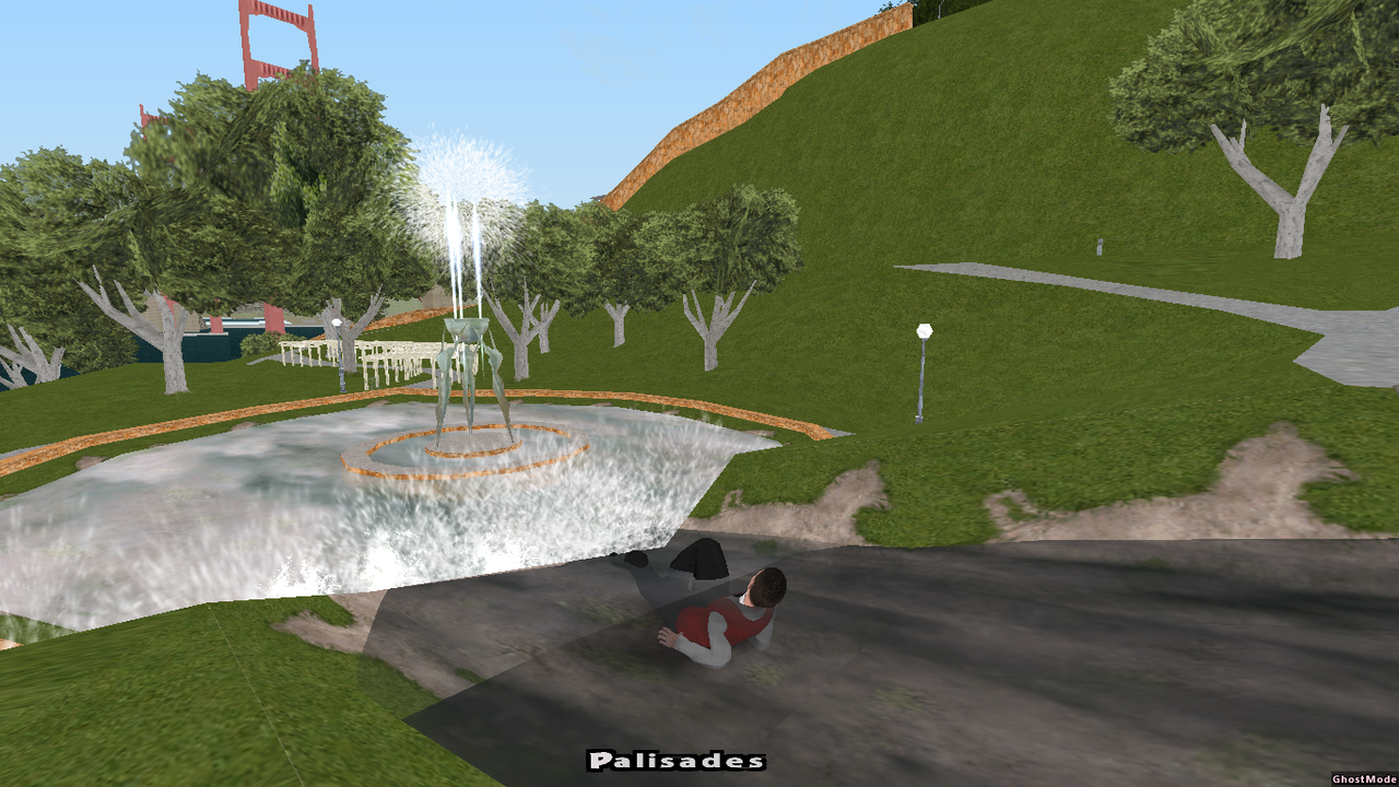 screenshot_06-09-2019_14-13-50-729