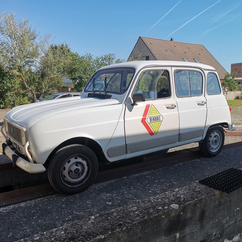 70393123_10206363518923134_4240873991088111616_n