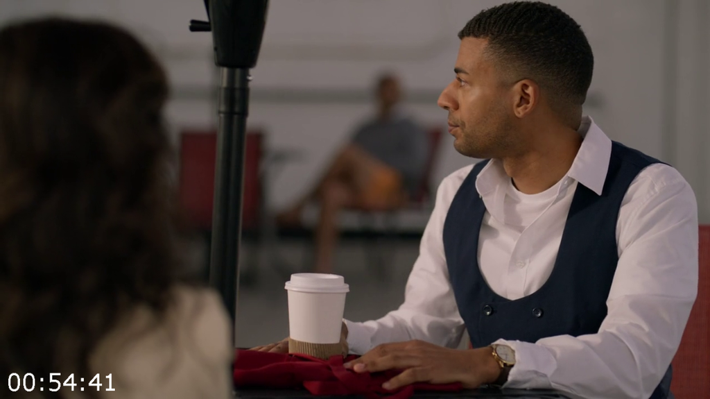 [Kép: Cruise-Ship-Murder-2024-720p-WEBrip-x264-AAC.png]