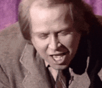 kinson.gif