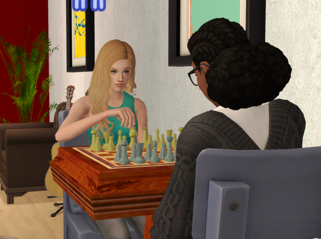 Sims2-EP9-RPC-2024-03-08-16-24-57-72