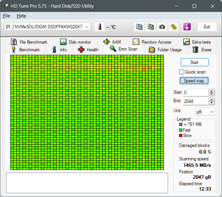 P44_pro_speedmap_3_months