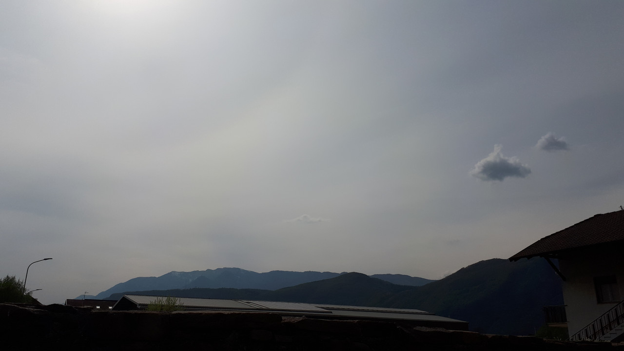 20190402_151132