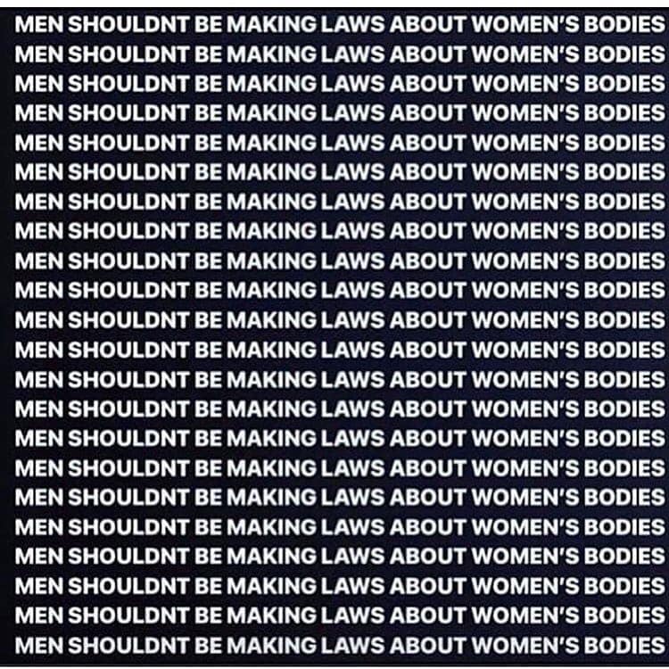 60361526-10219026664447366-8393194801733