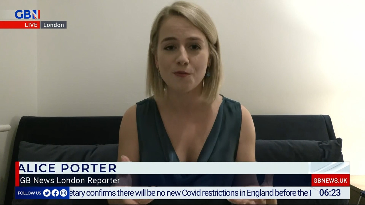 12.28 - 06.00.00 - Great British Breakfast. The GB News Breakfast fam....ts_snapshot_24.16.409