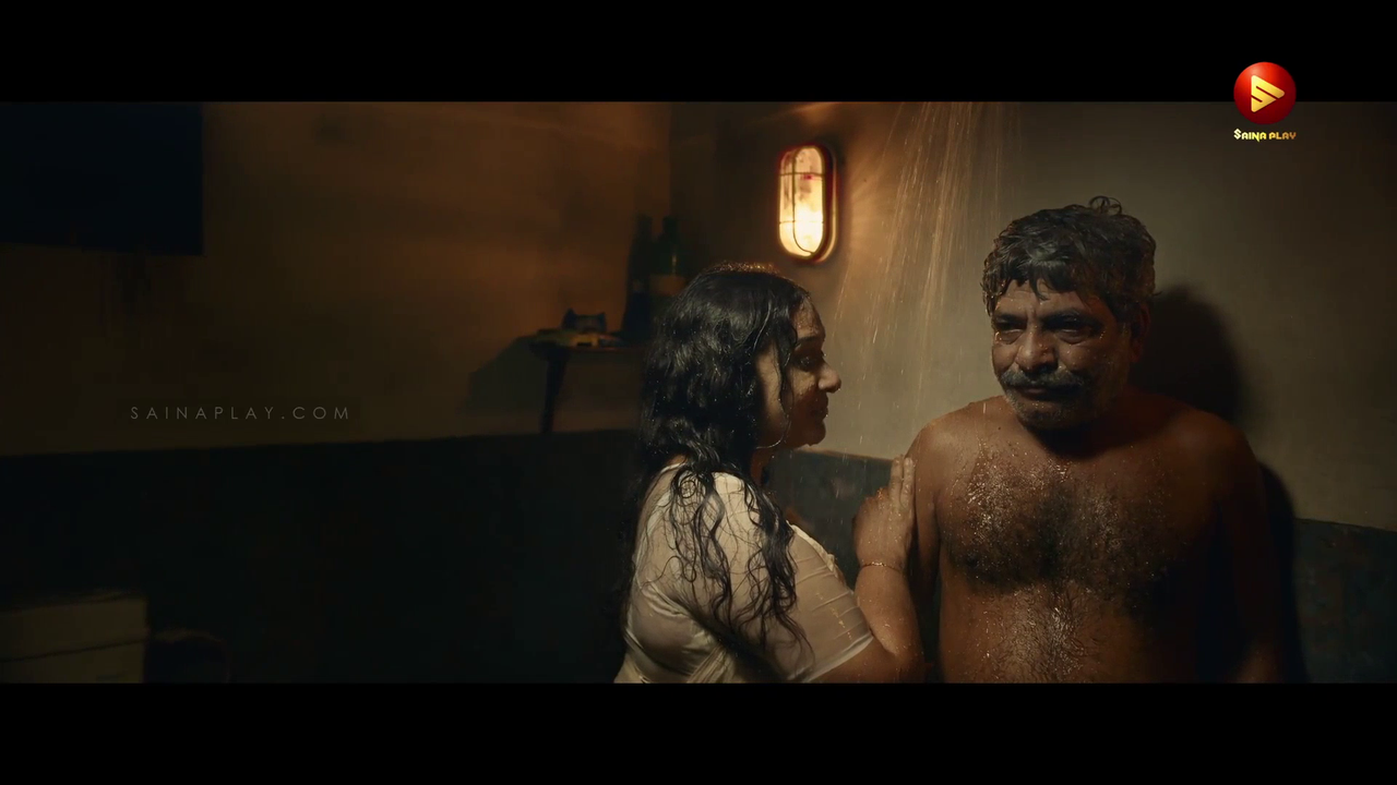 vlcsnap 2025 11 04 08h44m58s283