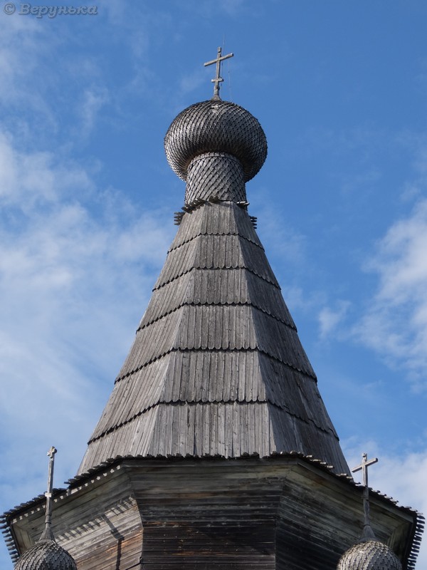 DSCF7481
