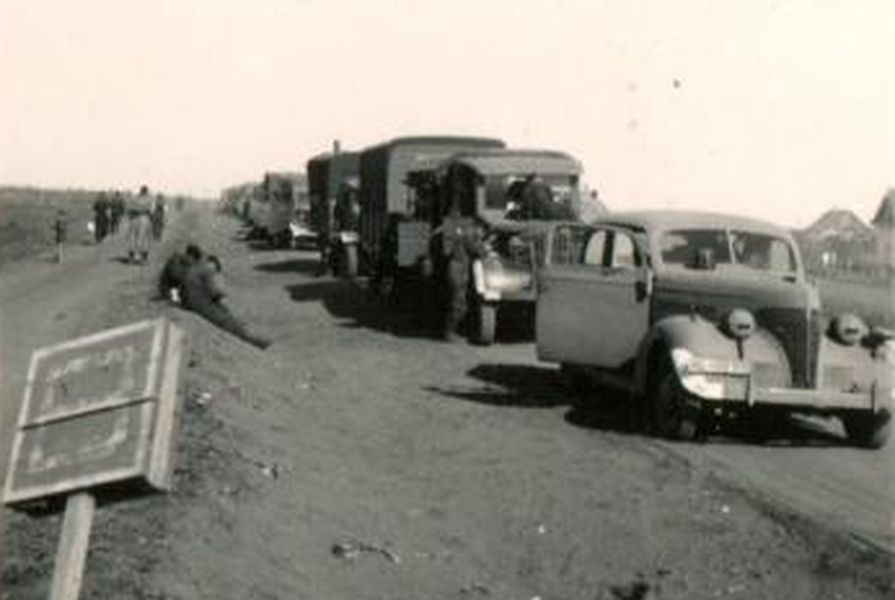 p87SePV6owR5141025231706P10397