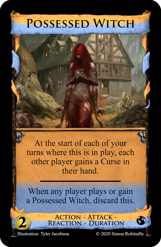 Possessed_Witch_V3_EN