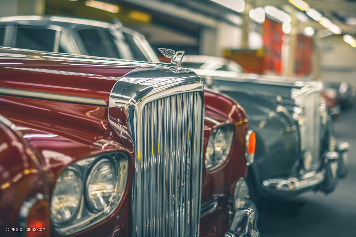 Will-Broadhead-Haynes-Museum-21-2000x1333