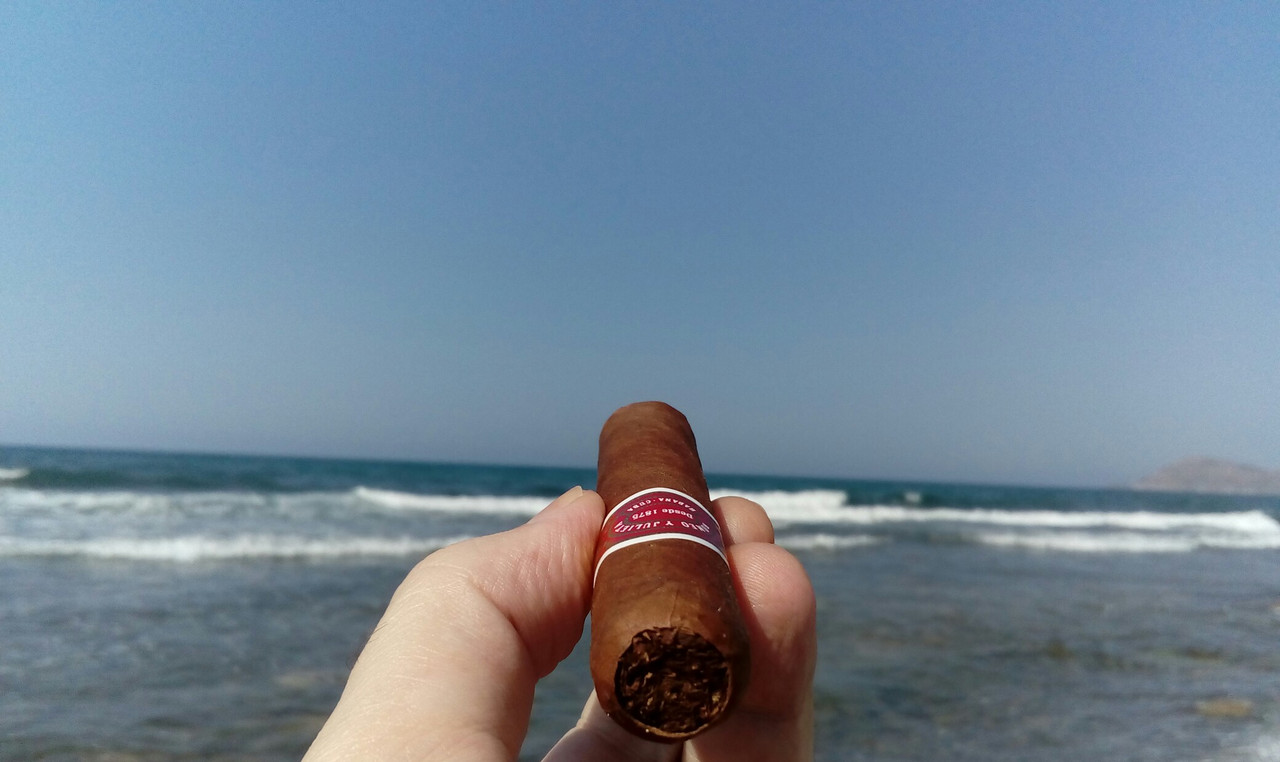 IMG_20200802_210438_893[1]