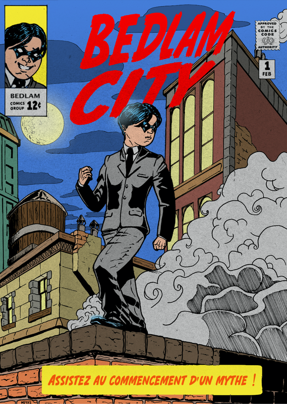 Capture d’écran 2021-01-09 à 20.27.24