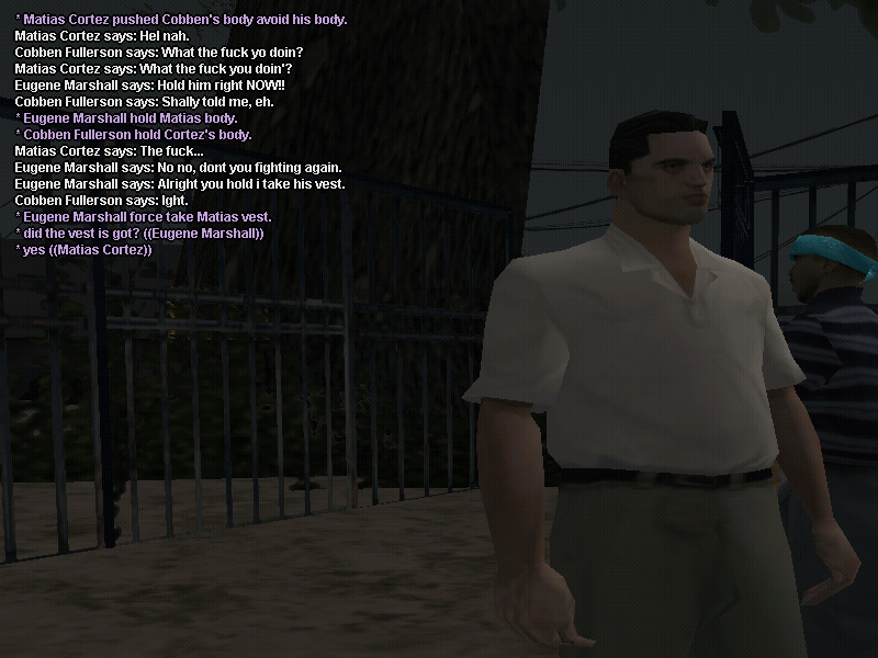 Hianat-7.png
