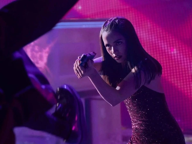 656x492-1-e1e4709bbbb41ca630b7fb5af2f54f