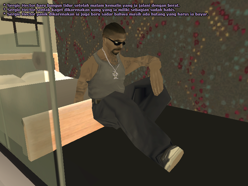 7.png