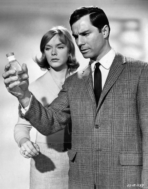 anne_francis_b49