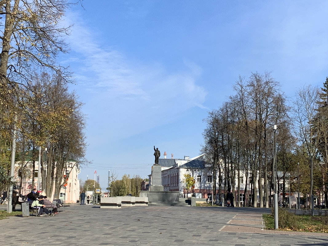 https://i.postimg.cc/6qr5b2dZ/IMG-5675.jpg