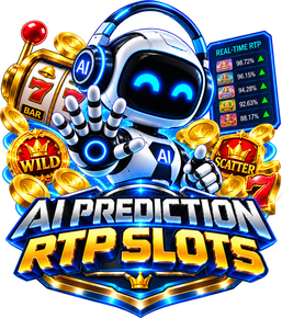 RTP — Trisula88