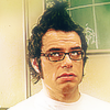fotc-jemainehairdogelcoola