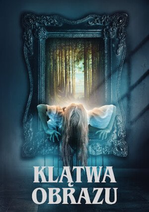 klatwa-obrazu-1-300-427