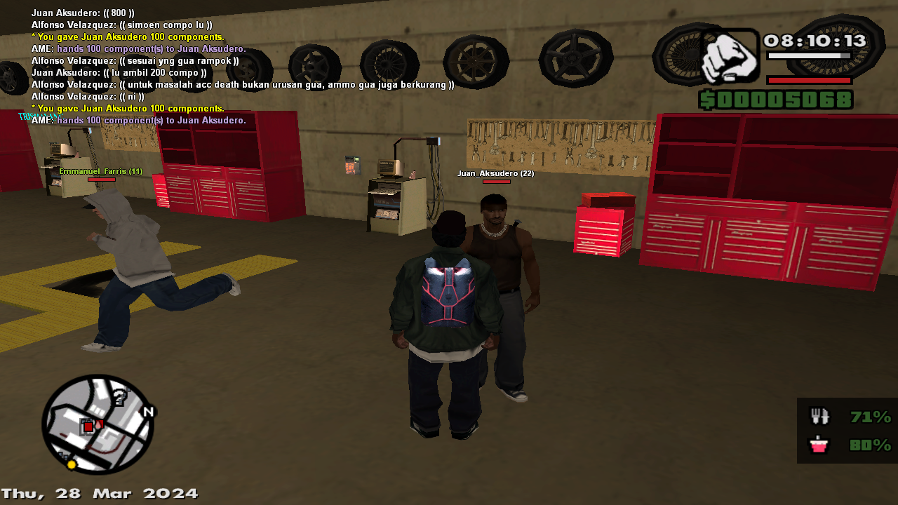 Screenshot-28.png