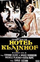 Kleinhoff Hotel (1977) WebDL 1080p E-AC3 ITA