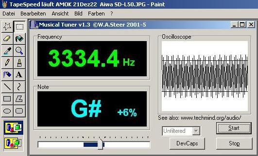 [Bild: Tape-Speed-l-uft-AMOK-21-Dez22-Aiwa-SD-L50.jpg]