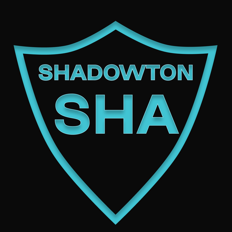 ShadowTON