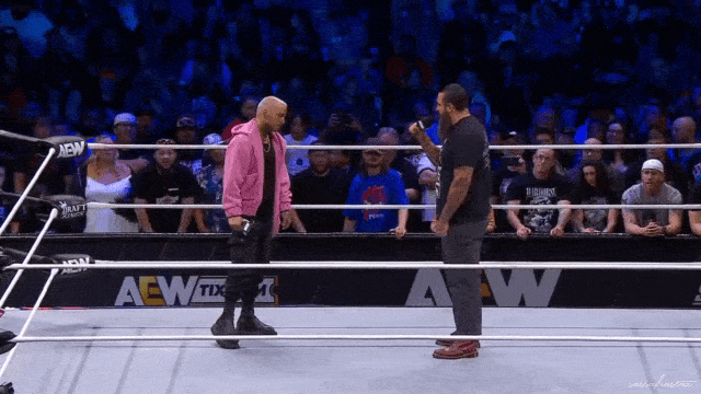 aew_20241008_allin_king_promo5