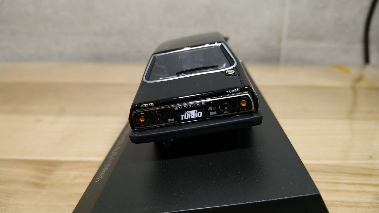 IMG_20210311_213035_новый размер