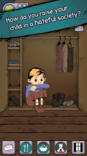 My Child Lebensborn LITE  screenshots 1